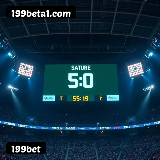 Requisitos do APK da 199bet para Android