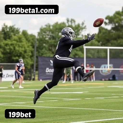 Comparação APP mobile vs versão web da 199bet