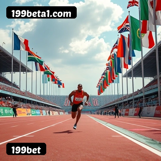 Estatísticas de bônus da 199bet em São Paulo, Rio de Janeiro e Brasília