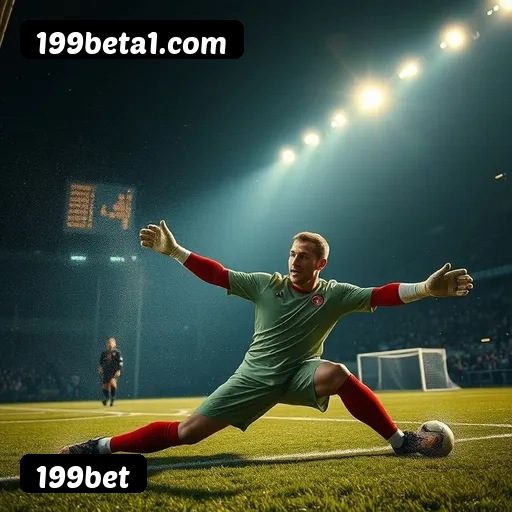 199bet bônus R$5.000 + 500 giros - Rollover 35x, prazo 30 dias, 38% taxa conversão