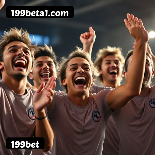 Tabela RTP dos jogos de cassino da 199bet