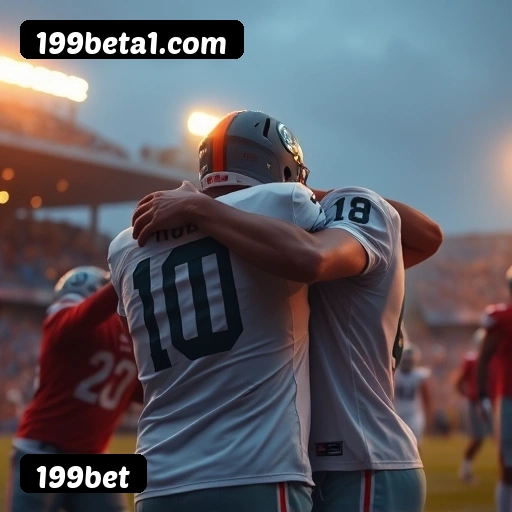 FAQ 199bet Brasil - Perguntas frequentes sobre bônus, PIX, RTP, APP mobile e VIP