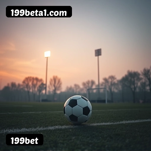 Catálogo 199bet 2.547 jogos - Pragmatic Play, Evolution, NetEnt