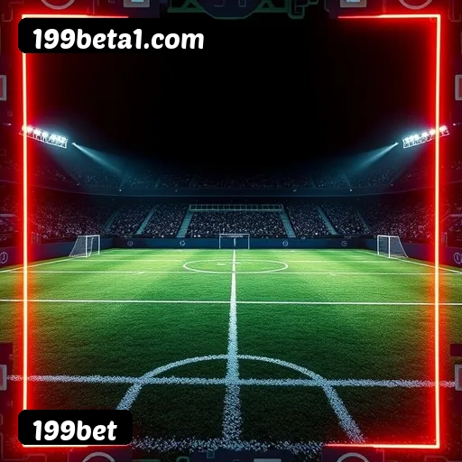 199bet APP mobile iOS Android - 187 mil downloads São Paulo Rio BH