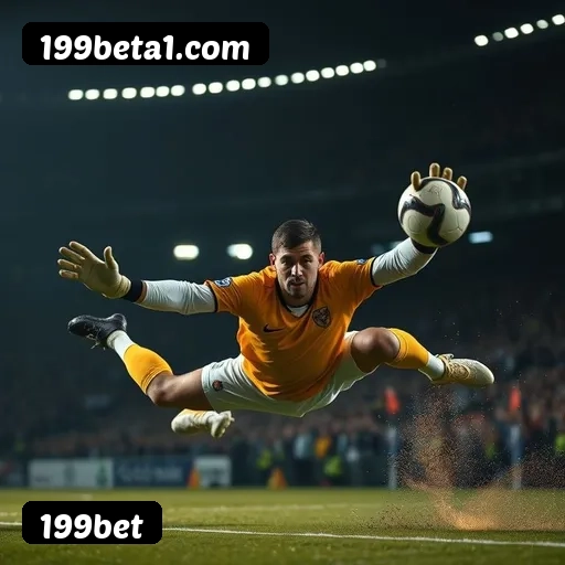 Jogo responsável 199bet - Ferramentas de controle, limites, auto-exclusão, suporte CVV 188