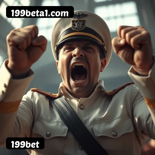 Tabela RTP verificado dos top 15 jogos mais populares 199bet - Gates of Olympus, Fortune Tiger, Aviator