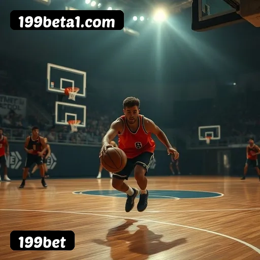 199bet segurança SSL 256-bit - Licença Curaçao, eCOGRA, GLI certificado