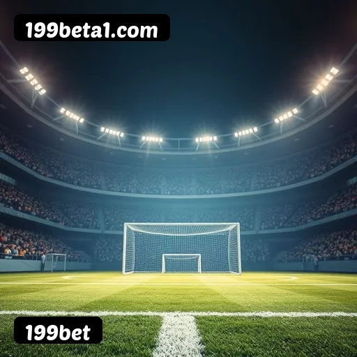 Principais provedores de slots da 199bet - NetEnt, Pragmatic Play, Play'n GO