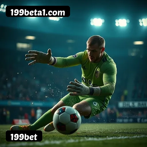 Estatísticas 199bet novembro 2024 - 87 mil jogadores ativos, R$47M pagos, RTP 96.52%