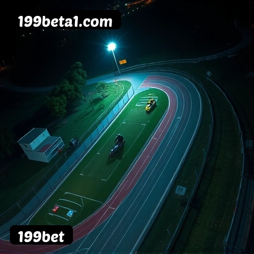 6 vantagens exclusivas do programa VIP da 199bet