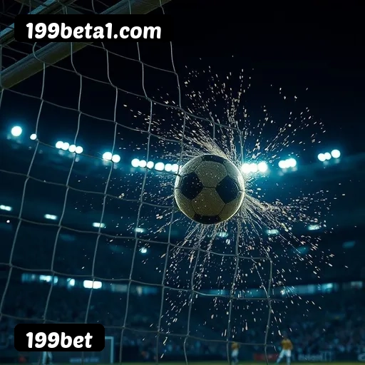 Níveis do programa VIP da 199bet